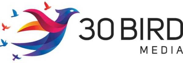 30 Bird Media